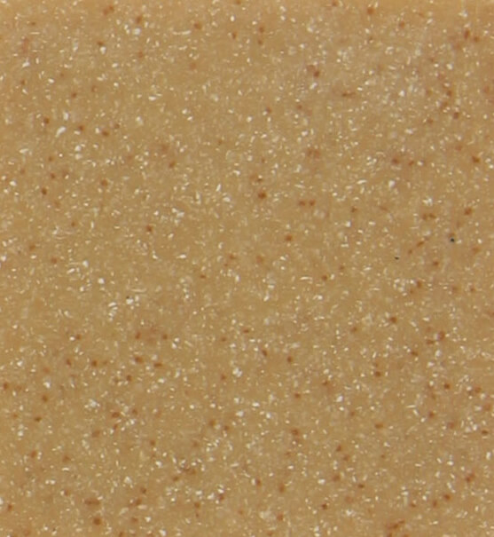 Coral Sand PG-403