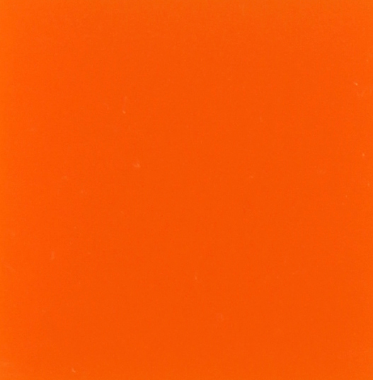 Trans Orange PT-201