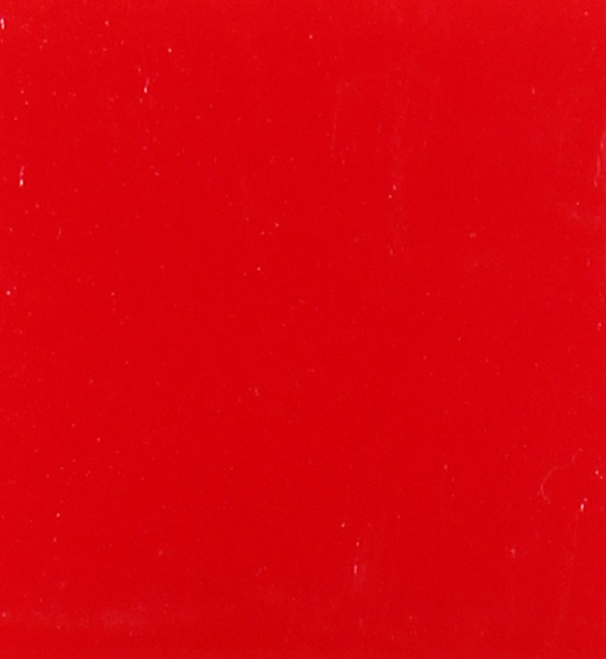 Trans Red PT-205